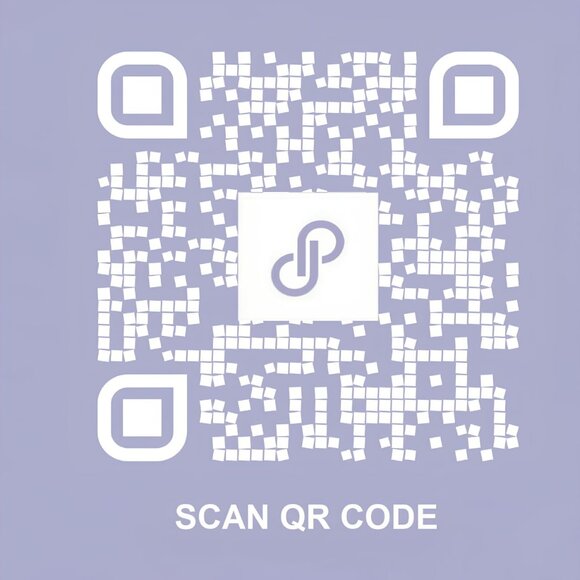 𝗩𝗘𝗥𝗜𝗙𝗜𝗖𝗔𝗧𝗜𝗢𝗡 𝗥𝗘𝗤𝗨𝗜𝗥𝗘𝗗 - Picture 2 of 2